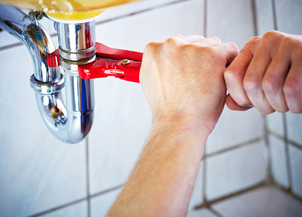 About Mcadoo Water Heater Contractors and Plumbers